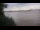Webcam in Bordeaux, 0 mi away