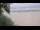 Webcam in Bordeaux, 0 mi away