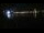 Webcam in Bordeaux, 0 km entfernt
