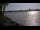 Webcam in Bordeaux, 0 mi away