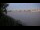 Webcam in Bordeaux, 0 mi away