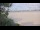 Webcam in Bordeaux, 0 mi away