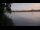 Webcam in Bordeaux, 0 mi away