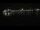Webcam in Bordeaux, 0 mi away