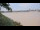 Webcam in Bordeaux, 6.6 mi away