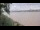 Webcam in Bordeaux, 0 mi away
