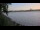 Webcam in Bordeaux, 0 mi away