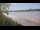 Webcam in Bordeaux, 0 mi away