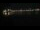 Webcam in Bordeaux, 0 mi away
