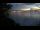 Webcam in Bordeaux, 0 mi away