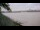Webcam in Bordeaux, 0 km entfernt