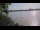 Webcam in Bordeaux, 0 mi away