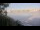 Webcam in Bordeaux, 0 mi away