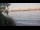 Webcam in Bordeaux, 0 km entfernt
