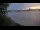 Webcam in Bordeaux, 0 mi away