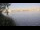 Webcam in Bordeaux, 0 mi away