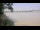 Webcam in Bordeaux, 0 mi away