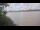 Webcam in Bordeaux, 1.4 mi away