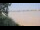 Webcam in Bordeaux, 0 mi away