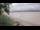 Webcam in Bordeaux, 0 km entfernt