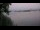 Webcam in Bordeaux, 0 km
