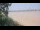 Webcam in Bordeaux, 0 mi away