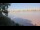 Webcam in Bordeaux, 0 mi away
