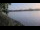 Webcam in Bordeaux, 0 mi away