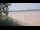 Webcam in Bordeaux, 0 km entfernt