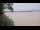 Webcam in Bordeaux, 0 mi away