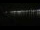Webcam in Bordeaux, 1.4 mi away