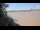Webcam in Bordeaux, 0 mi away