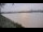 Webcam in Bordeaux, 0 km entfernt