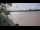 Webcam in Bordeaux, 0 mi away