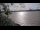 Webcam in Bordeaux, 0 mi away