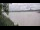 Webcam in Bordeaux, 0 mi away