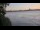Webcam in Bordeaux, 0 mi away