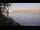 Webcam in Bordeaux, 0 mi away