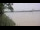Webcam in Bordeaux, 0 km entfernt