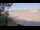 Webcam in Bordeaux, 0 mi away