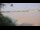 Webcam in Bordeaux, 3.6 km