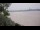 Webcam in Bordeaux, 0 mi away