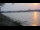 Webcam in Bordeaux, 17.3 km