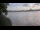 Webcam in Bordeaux, 0 mi away
