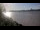 Webcam in Bordeaux, 0 mi away