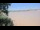 Webcam in Bordeaux, 1.4 mi away