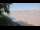 Webcam in Bordeaux, 1.4 mi away