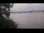 Webcam in Bordeaux, 0 km entfernt