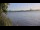 Webcam in Bordeaux, 0 mi away