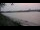 Webcam in Bordeaux, 17.3 km